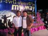 thumb_Resize of IMG_0292.JPG